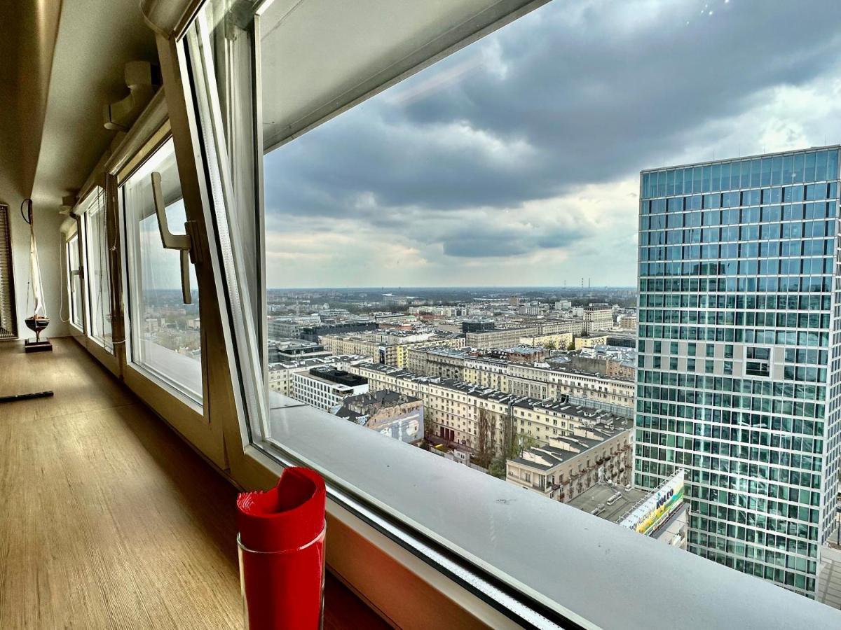 Top Metro X2 Fast Wifi 400 Mbs 70'Tv Netflix Hbo Max Appletv+ Disney+ Varşova Dış mekan fotoğraf